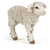 Image de Papo Agneau Mérinos