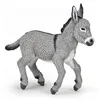 Image de Papo - Figurine Anon de Provence