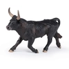 Image de Papo Bull