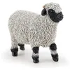 Image de Papo - Figurine Mouton nez noir du Valais