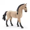 Image de 51569 Figurine Cheval Lusitanien