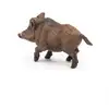 Image de 53011 - Sanglier - Figurine