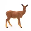 Image de LA VIE SAUVAGE Biche en occasion ou reconditionné