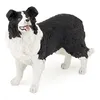 Image de Figurine Papo 54008 Border Collie Multicolor Autres