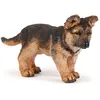 Image de Figurine Chien : Bébé Berger Allemand