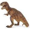 Image de Papo Figurines A Collectionner Dinosaures T Rex Pour Enfants Convient