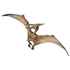 Image de Figurine Ptéranodon Papo