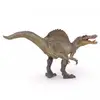 Image de 55011 Spinosaure Les Dinosaures