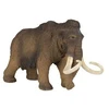 Image de Figurine Mammouth Sylvanian Papo