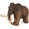 Image de Papo - Figurines A Collectionner - Dinosaures - Mammouth - A Partir De 3 Ans