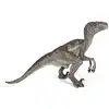 Image de Papo Figurine Vélociraptor Pour Enfant