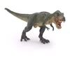 Image de LES DINOSAURES T-Rex courant vert en occasion ou reconditionné