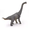 Image de 55030 Brachiosaure Figurine