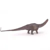 Image de LES DINOSAURES Apatosaure en occasion ou reconditionné
