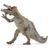 Image de Papo Baryonyx