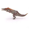 Image de LES DINOSAURES Baryonyx en occasion ou reconditionné