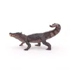 Image de 55056 Figurine Animale Kaprosuchus