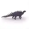 Image de 55060 Figurine Dinosaure Polacanthus
