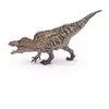 Image de Papo Acrocanthosaurus