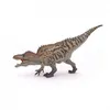 Image de Figurine Acrocanthosaurus Papo pour enfant - Dinosaure ultra réaliste pour stimuler limagination - Dès 3 ans