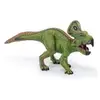 Image de 55064 Figurine Protoceratops