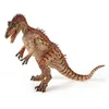 Image de Figurine Dinosaure : Cryolophosaurus