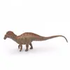 Image de Amargasaurus Figurine