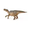 Image de Figurine Papo Iguanodon