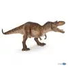 Image de Figurine Papo Gorgosaurus
