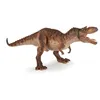 Image de Papo - Figurine Gorgosaurus