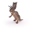 Image de Papo Pentacératops
