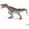 Image de Figurine Papo Allosaure 55078 Multicolor Plastique