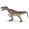 Image de Figurine Dinosaure : Allosaure