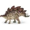 Image de Figurine dinosaure : Stégosaure