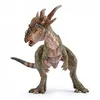Image de Stygimoloch
