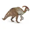 Image de Papo Parasaurolophus