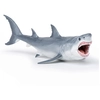 Image de Papo 55087 Figurine Pour Enfant