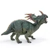 Image de 55090 Figurine Styracosaure