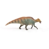Image de Figurine Papo Edmontosaure Multicolor Plastique