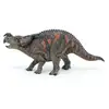Image de Figurine Papo Einiosaure Multicolor Plastique