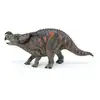Image de 55097 einiosaure - figurine papo 55097