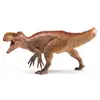 Image de Figurine Yangchuanosaure Papo Multicolor Plastique