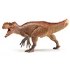 Image de Figurine - PAPO - 55100 - Yangchuanosaure - Peinte à la main - Très détaillée