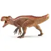 Image de 55100 figurine yangchuanosaure - dino 55100