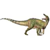 Image de Figurine Dinosaure Papo Dinosaurs 55101 Multicolor Plastique