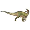 Image de 55101 - dinosaure suchomimus 55101