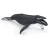 Image de Figurine Baleine à bosse - PAPO - LUNIVERS MARIN - Pour Enfant - Intérieur
