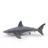 Image de Papo Figurine Requin Blanc