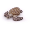 Image de Papo Tortue Caouanne