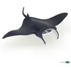 Image de Papo Raie Manta